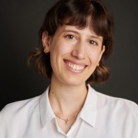 Dewart Gleason LLP Employee Noa Levin's profile photo