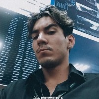 MAXXI System Employee Rômulo Americo Furtado Silva Filho's profile photo
