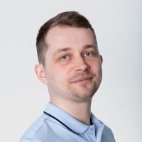 Ján Ďurica Email