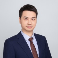Yong Yu Email