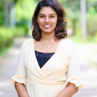 BMS Employee Chamodi Pamalka's profile photo