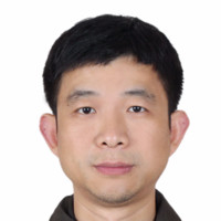 Rda Microelectronics Inc Employee Xiong Lejin's profile photo