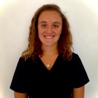 Aictive Employee Isabel Margarita McKay Garcia's profile photo