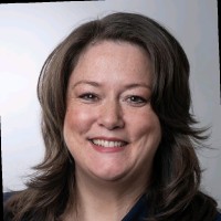 Caramba Employee Sandra Bildstein's profile photo