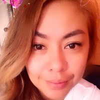 Medical Staffing Solutions, USA Employee Lynn Javier's profile photo
