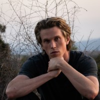 eJam.com Employee Brandt Heflin's profile photo