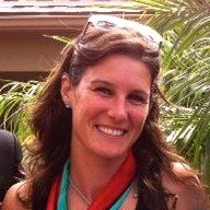 DuVine Cycling + Adventure Co. Employee Libby Bassett's profile photo