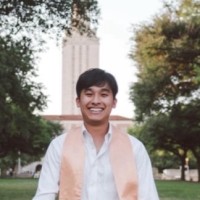 Ken Nomura's profile photo