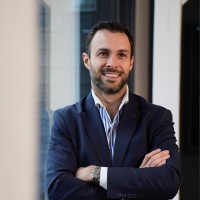 CJD Employee Jean Bertolotti's profile photo