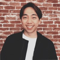 ST Advisory Employee Wafi Talipudin's profile photo