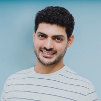 WAXMAN GROUP Employee Roy Iluz's profile photo