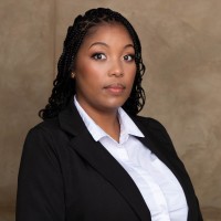 Redheads Engineering Solutions (Pty) Ltd Employee Mogomotsi Zwane's profile photo
