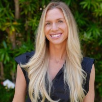 DotConnect Employee Madison Gerhauser's profile photo