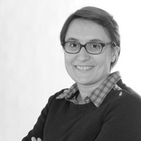 NEMERA Employee Oriane Guy's profile photo