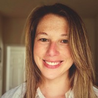 Abby Jacobs Email & Phone Number