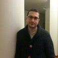 ACIES SRL Employee Luca Uccellatori's profile photo