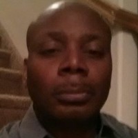 AAA Northern California, Nevada & Utah Insurance Exchange Employee Robert Massie's profile photo