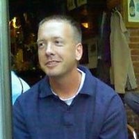 Anritsu Employee Greg Kopp's profile photo