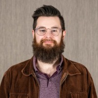O'Neill Auto Group Employee Alex Piercey's profile photo