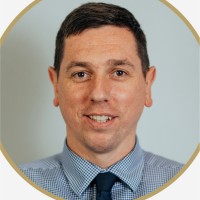 William Hamilton Email