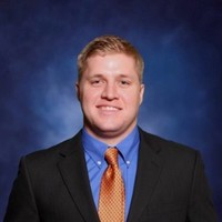 Maverick Woodside Email & Phone Number
