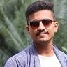 Suketu Modi Email