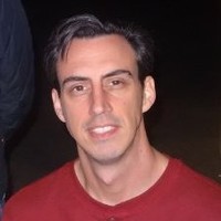 CITOC Employee Ben Farmer's profile photo