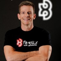 Veenstra & Kimm, Inc Employee Tony Bellizzi's profile photo