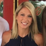 Hobby Lobby Employee Trisha Smith's profile photo