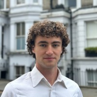 Nick Morrison's profile photo