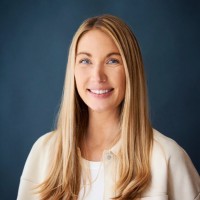 Lauren Ott Email & Phone Number