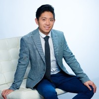 SleekHair.com Employee Andrew Ngo's profile photo