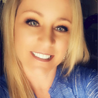 Jamie Dees Email & Phone Number