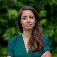 Charlotte Chanet Email
