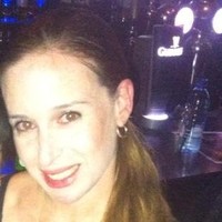 RealView Imaging Employee Michal Yamin's profile photo