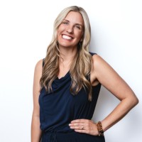 REED Public Relations Employee Lauren Reed's profile photo