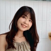 Novartis Employee Jia Leong's profile photo
