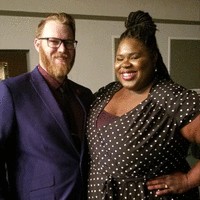 Seth Peterson Email & Phone Number