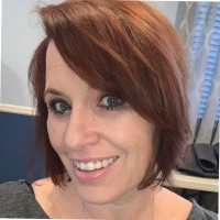 Eva Kaplan Email & Phone Number