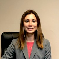 Horst Krekstein & Runyon LLC Employee Jane Albrecht's profile photo