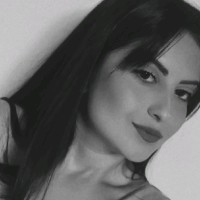 Polyptychon Cultural Services Employee Sofia Papadopoulou's profile photo