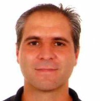 Orange España Employee Pedro Trujillo Rodriguez's profile photo