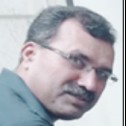 FINAL TOUCH INTERIORS Employee Nadeem Khan's profile photo
