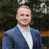 Paragon Integrated Services Group Employee Dylan Hightower's profile photo