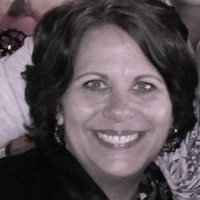 SISCO Employee Jennifer Rosales's profile photo