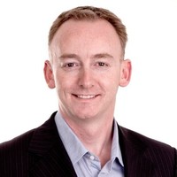 Simon Buckingham Email