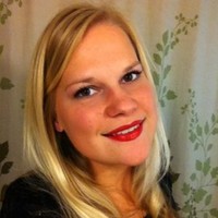 Bethany Olesewski Email & Phone Number