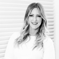 Canva Employee Kara Galloway's profile photo