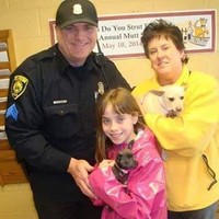 Bruce Caldwell Email & Phone Number