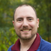 Social Tables Employee Matthew Turney's profile photo